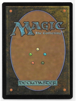 Foil Thran Power Suit Magic the Gathering The Brothers' War MTG Uncommon - Image 2