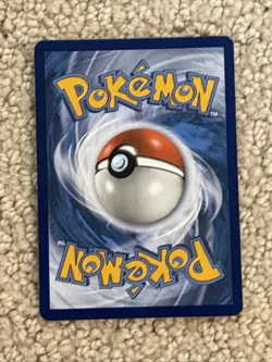 Pokemon Pikachu TCG Sun & Moon Black Star Promo Card SM157 Holo - Image 2