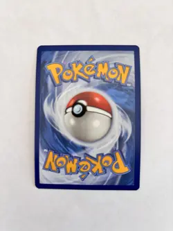 Pokemon Scream Tail 065 Scarlet & Violet Promo Holo English Card - Image 2
