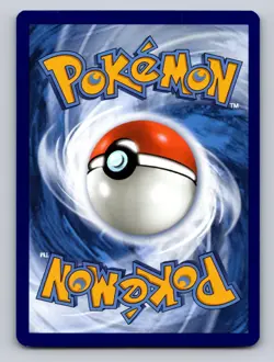 Pikachu (Energy Symbol Pattern) 055/217 Ascended Heroes Pokemon Reverse Holo NM - Image 2