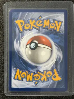 Pokemon: Phantasmal Flames - Mega Charizard X EX 109/094 Ultra Rare - Image 2