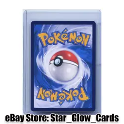 2025 Pokemon S-Chinese CSV1C AR Tinkatuff 134/127 Full Art Holo NM - Image 2