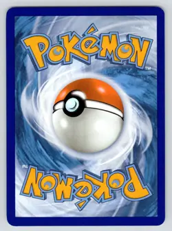 Squirtle 001/034 Holo Classic Collection Trading Card Game Classic Pokemon NM - Image 2