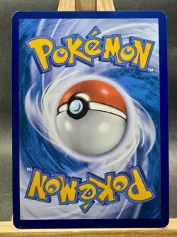 Articuno Holo Rare Pokemon Trading Card Game SWSH12: Silver Tempest 036/195 NM - Image 2