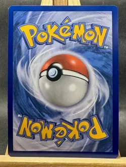 Arcanine Holo Rare Pokemon Trading Card Game SM Base Set 22/149 NM - Image 2