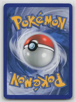 Charizard Holo Rare Pokemon GO 010/078 LP - Image 2