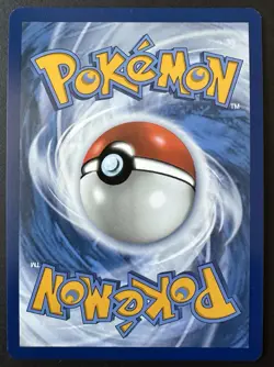 Cyrano 230/191 Ultra Rare Surging Sparks Pokemon Near Mint - Image 2