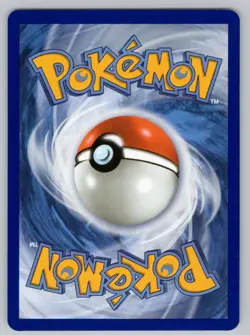Iono's Wattrel (Energy Symbol) 071/217 Ascended Heroes Pokemon Reverse Holo NM - Image 2