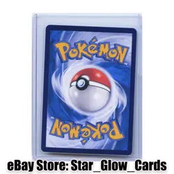 2025 Pokemon TCG Chinese Scarlet & Violet csV1C 135/127 AR Grafaiai NM - Image 2