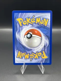 Pokemon Arboliva ex 207/182 Sv10: Destined Rivals Holo - Image 2