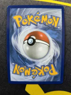 Scorbunny 225/217 Ascended Heroes Pokemon TCG Illustration Rare Holo - Image 2