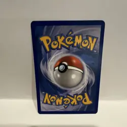 Pokemon Charmander 18/149 Boundaries Crossed Common Regular 70 HP Basic TCG - Image 2