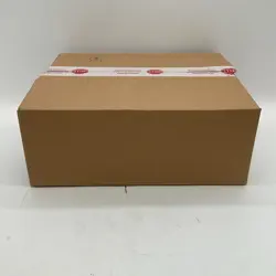 Pokemon TCG Prismatic Evolutions Elite Trainer Box SEALED CASE SV8.5 - Image 4