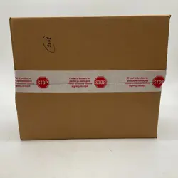 Pokemon TCG Prismatic Evolutions Elite Trainer Box SEALED CASE SV8.5 - Image 5