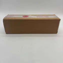Pokemon TCG Scarlet & Violet Paradox Rift Booster 6-Box Case SV04 SEALED - Image 3