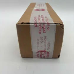 Pokemon TCG Scarlet & Violet Paradox Rift Booster 6-Box Case SV04 SEALED - Image 4