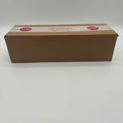 Pokemon TCG SV02 Scarlet & Violet Paldea Evolved Booster 6-Box Case SEALED - Image 4