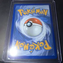 PERFECT ORDER - Meowth ex - 062/088 - Double Rare - Pokemon TCG - NM/M - IN HAND - Image 3