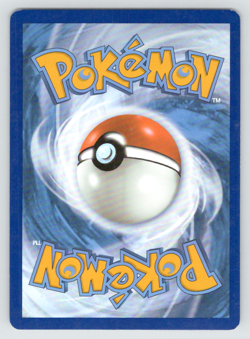 Pokemon Chi-Yu SV06: Twilight Masquerade TWM Reverse Holo 039/167 NM - Image 2