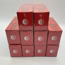 Lot of (10) POKEMON TCG CHINESE MEGA EVOLUTION CHARIZARD Y SPECIAL BOX GIFT SET - Image 3