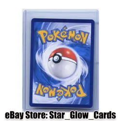 2025 Pokemon Chinese Exclusive Horizons Gem CBB1C Floragato 02 08/08 Holo NM - Image 2