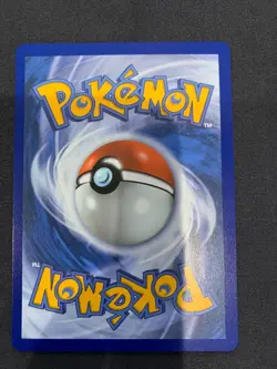 Pokemon Turtwig 040 - First Partners Promo - Full Art Holo - Image 2