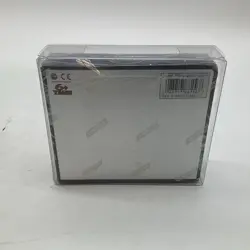 YU-GI-OH! VINTAGE 5DS 2009 STARDUST OVERDRIVE BOOSTER BOX 24 PACKS SEALED SOVR - Image 2