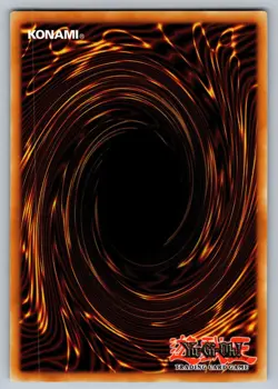 BYSTIAL DIS PATER RA05-EN041 SR RARITY COLLECTION 5 YU-GI-OH NM/M - Image 2