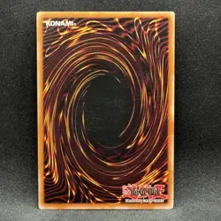Cannon Soldier Yugioh Metal Raiders #MRD-EN106 - Image 2