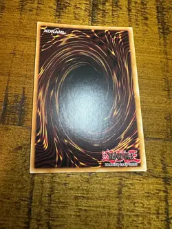 Kuribabylon BROL-EN005 1st Edition Ultra Rare LP + BONUS - Image 2