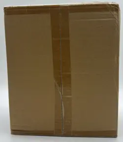 One Piece TCG EB-03 Heroines Edition Booster Box Case SEALED ENGLISH - Image 5