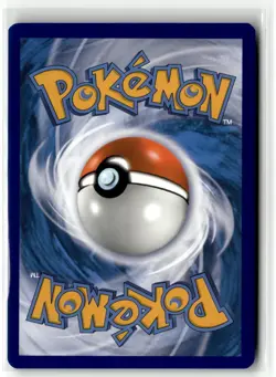 Sylveon V 074/203 Holo Prize Pack Series 1 Stamped English Pokemon Card (LP) - Image 2