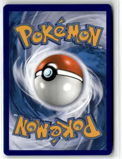 Umbreon V 094/203 Holo Prize Pack Series 1 Stamped English Pokemon Card (LP) - Image 2