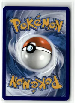 Mewtwo Vstar 031/078 Holo Prize Pack Series 1 Stamped English Pokemon Card (LP) - Image 2
