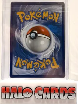PACK FRESH Pokemon TCG Boltund v Fusion Strike Holo Ultra Rare Card 103/264 H - Image 2