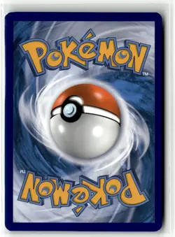 Sylveon V 074/203 Holo Prize Pack Series 1 Stamped English Pokemon Card (LP) - Image 2