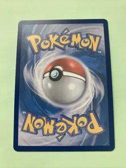 Triopikeau Wugtrio 043/187 Masterball Reverse Korean Pokemon Card sv8a 2025 - Image 2