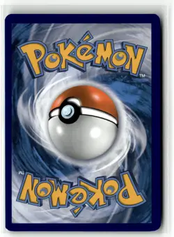Umbreon V 094/203 Holo Prize Pack Series 1 Stamped English Pokemon Card (LP) - Image 2