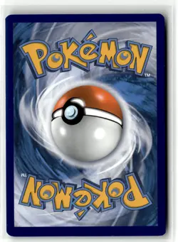 Pikachu V 043/185 Holo Prize Series 1 Stamped English Pokemon Card (LP) - Image 2