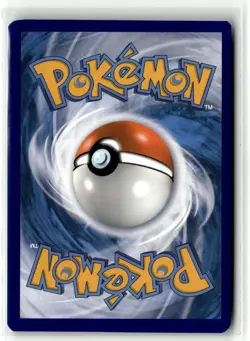 Charizard V 017/172 Holo Prize Pack Series 1 Stamped English Pokemon Card (LP) - Image 2