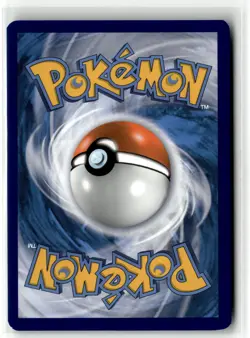 Sylveon V 074/203 Holo Prize Pack Series 1 Stamped English Pokemon Card (LP) - Image 2