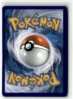 Umbreon V 094/203 Holo Prize Pack Series 1 Stamped English Pokemon Card (LP) - Image 2