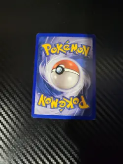 Holon Circle 79/100 Crystal Guardians Stamped Holo Pokemon TCG - Image 2