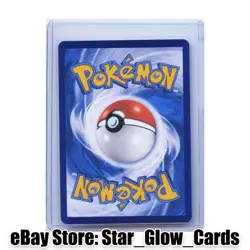 2025 Pokemon TCG S-CHN Exclusive Gem Pack Vol.1 CBB1C 03 09/09 Fuecoco Holo NM - Image 2