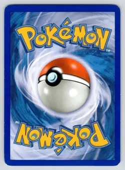 Raichu 8/100 Holo Rare Stormfront Pokemon Reverse Holo Heavily Played - Image 2