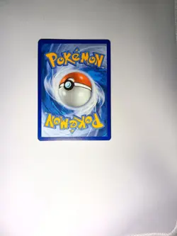 Pikachu 055/217 Common ME: Ascended Heroes Pokemon Near Mint - Image 2