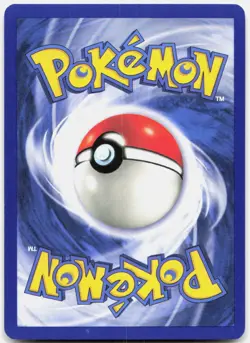Pokemon TCG Unown [T] Neo Destiny Common 088/105 Unlimited - Image 2