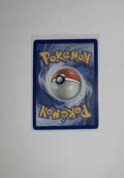 2019 Sun & Moon Pokemon Eevee & Snorlax GX Team Up Holo Ultra Rare 120/181 NM - Image 2