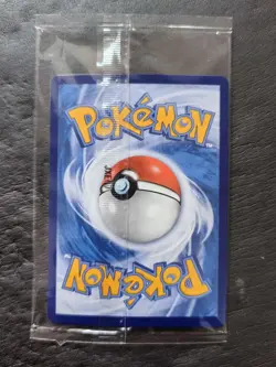 2025 Pokemon TCG S.Chinese Gem Pack Fuecoco Quaxly Promo Sealed Lot*25 #2 JD90 - Image 2