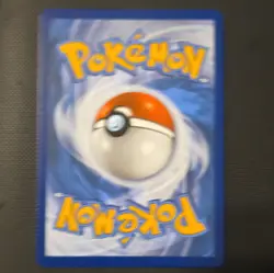 Pokemon Blastoise Celebrations Classic Collection 2/102 Holo 100 HP English - Image 2